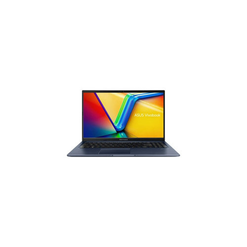 Vivobook 15 X1502ZA-EJ1644P9 Intel Core I5 1235U 16GB 512GB SSD Freedos 15.6" Fhd Taşınabilir Bilgisayar