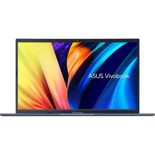Vivobook X1502ZA-EJ1070 Intel Core I5-1235U 24GB Ram 1tb SSD Windows 11 Pro 15,6" Fhd Taşınabilir Bilgisayar X1502ZA-EJ1