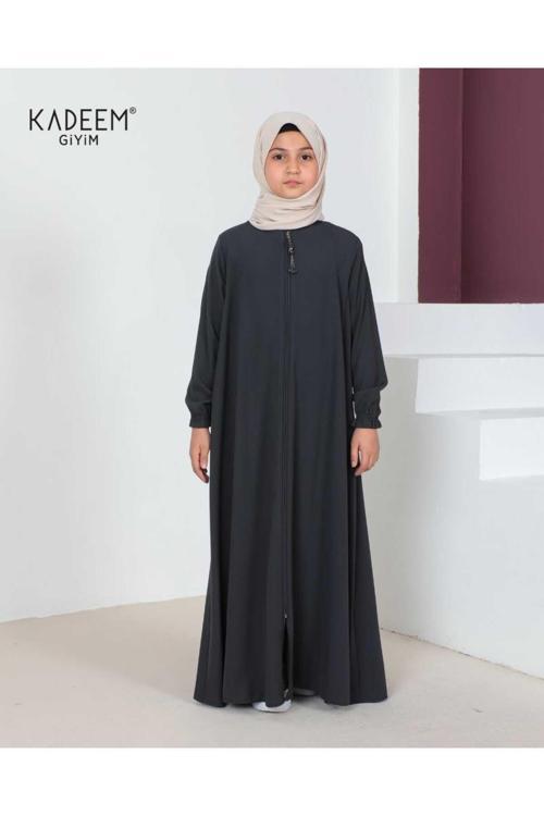 Mevlana Çocuk Ferace