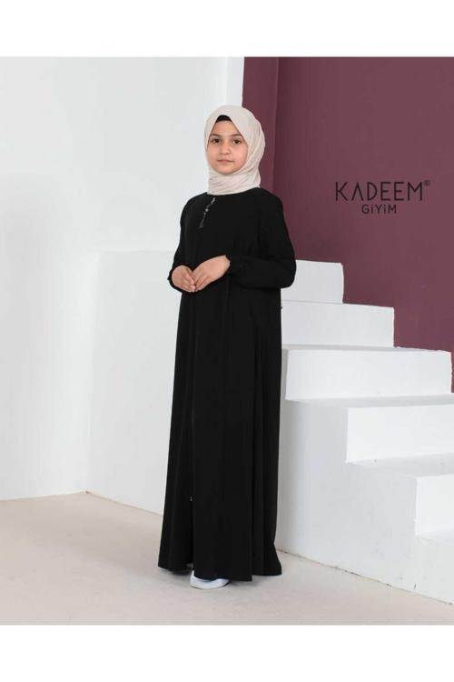 Mevlana Çocuk Ferace