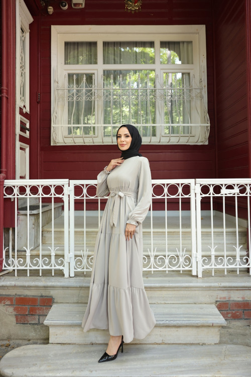 Talura Elbise & Taş