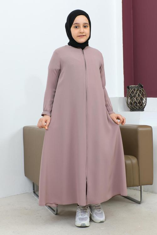 Mevlana Çocuk Ferace