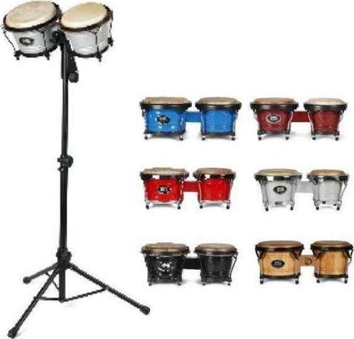 BG6575NW Bongo