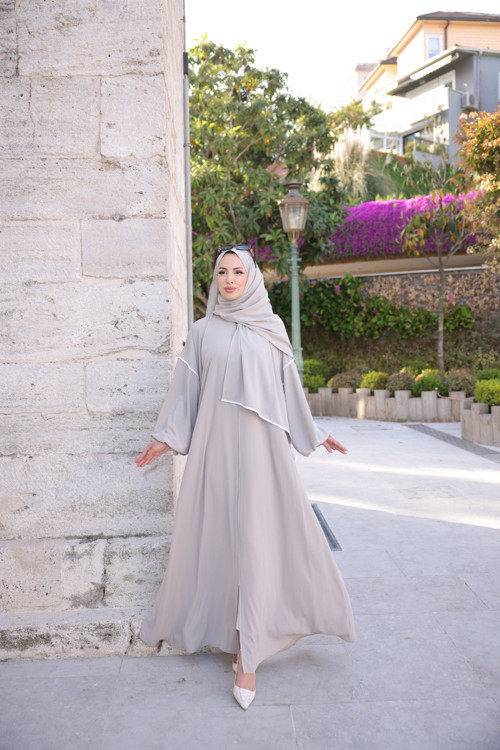 Rana Abaya-Taş