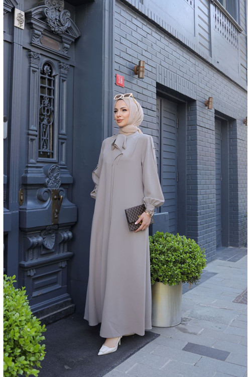 Felora Ferace 9010 Bej