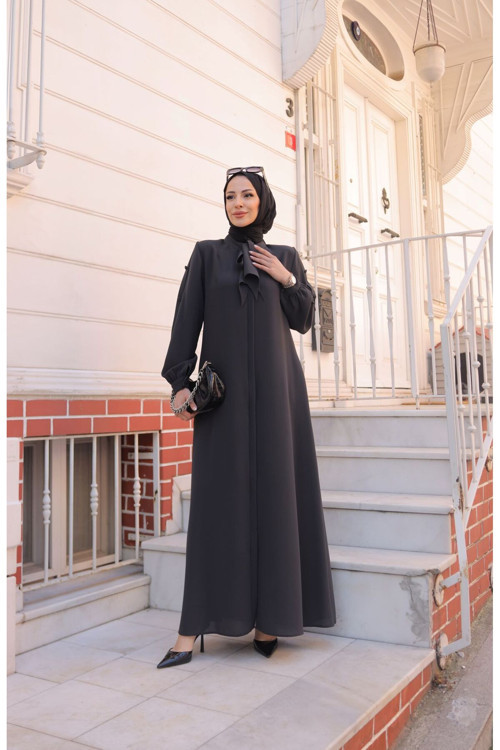 Felora Ferace 9010 Füme