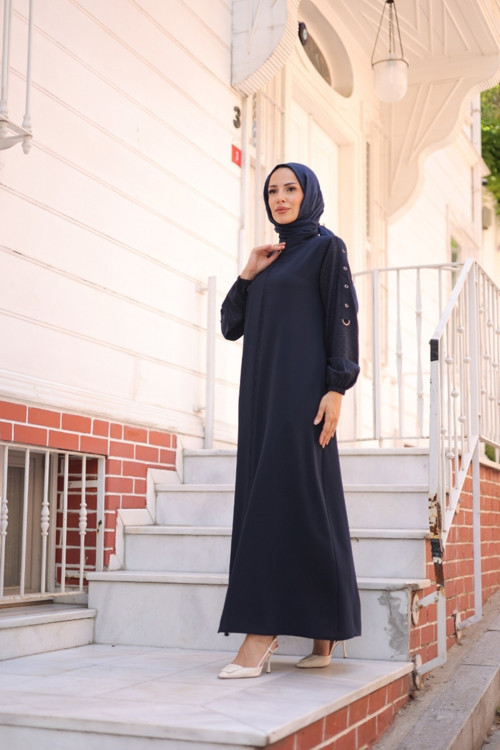 Nur Ferace