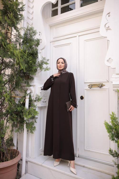 Zümrüt Ferace - 9038