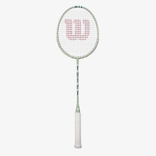 Impact Badminton Raketi WR153310U4