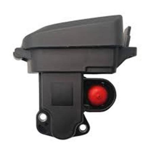 DV150-170 Komple Hava Filtresi