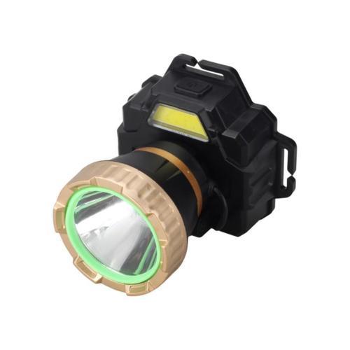 PT-5015 KAFA LAMBASI