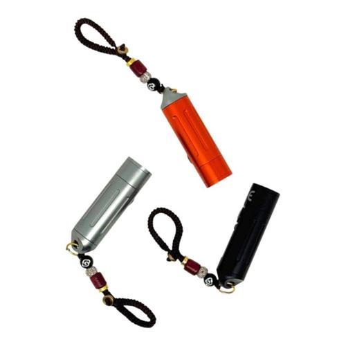 PT-6215 USB ŞARJLI EL FENERİ