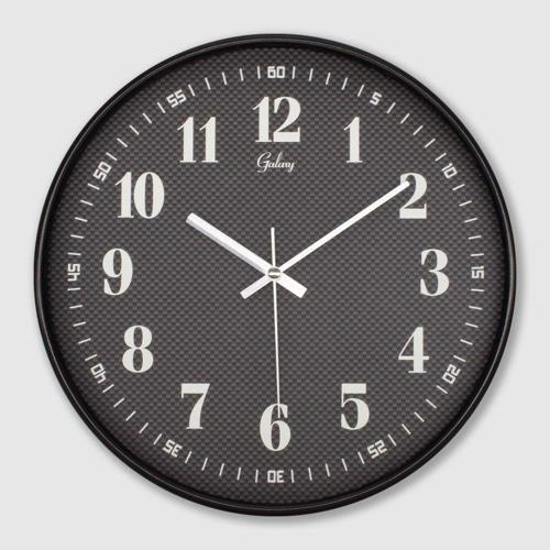 D-218-K-1 Duvar Saati Saati