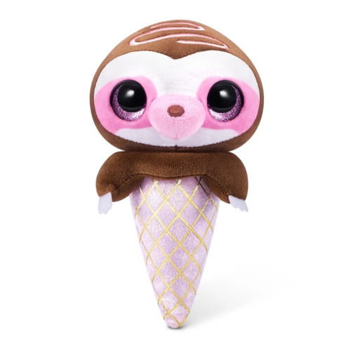 BFS Coco Cones Tatlı Peluş S1
