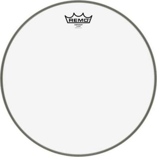 EMPEROR® CLEAR 14 inç Davul Derisi