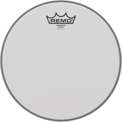 EMPEROR® COATED 10 inç Davul Derisi