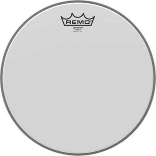 EMPEROR® COATED 11 inç Davul Derisi