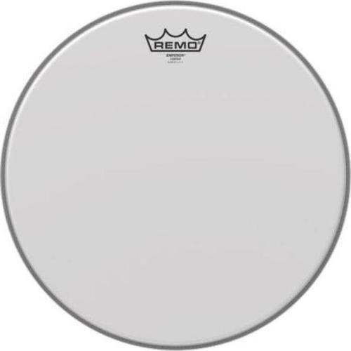 EMPEROR® COATED 14 inç Davul Derisi