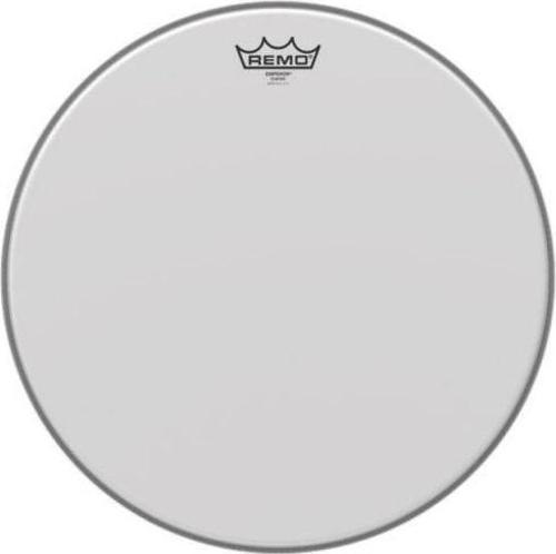 EMPEROR® COATED 16 inç Davul Derisi