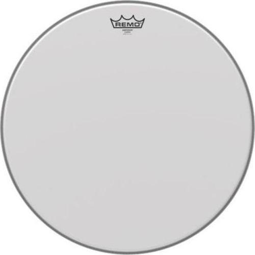EMPEROR® COATED 18 inç Davul Derisi