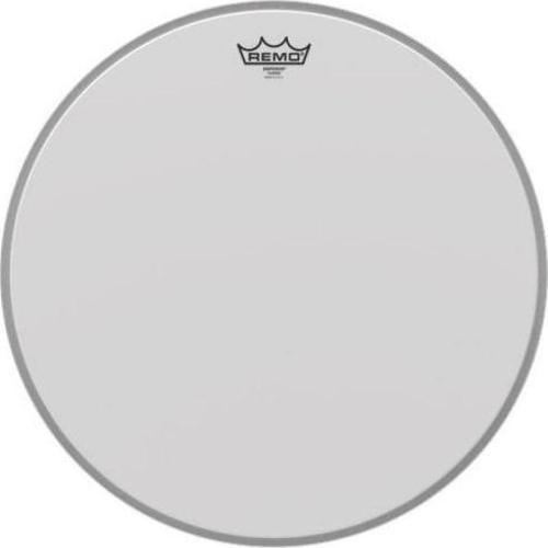 EMPEROR® COATED BASS 18 inç Kick Derisi