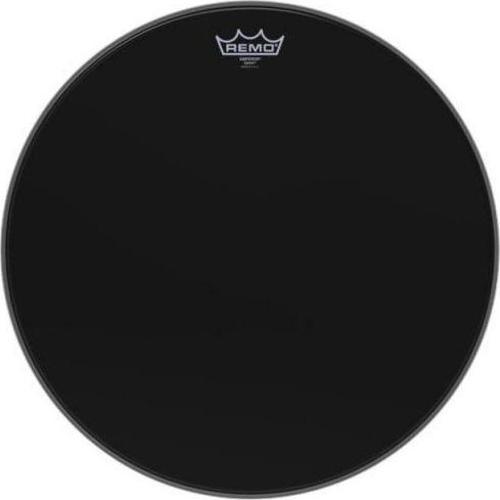 EMPEROR® EBONY® 18 inç Davul Derisi