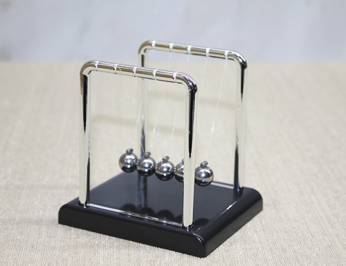 Denge Balans Model 1