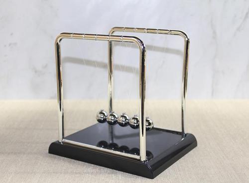 Denge Balans Model 3