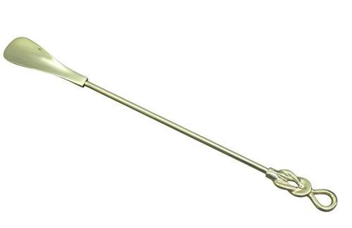 Pirinç Kerata Çekecek Model 2