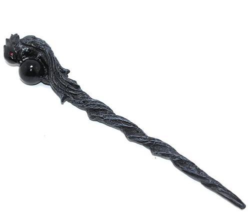 Polyester Sihirli Asa Model 14