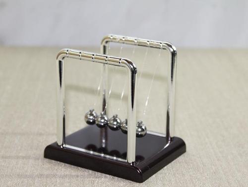 Denge Balans Model 2