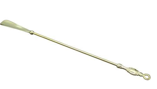 Pirinç Kerata Çekecek Model 3