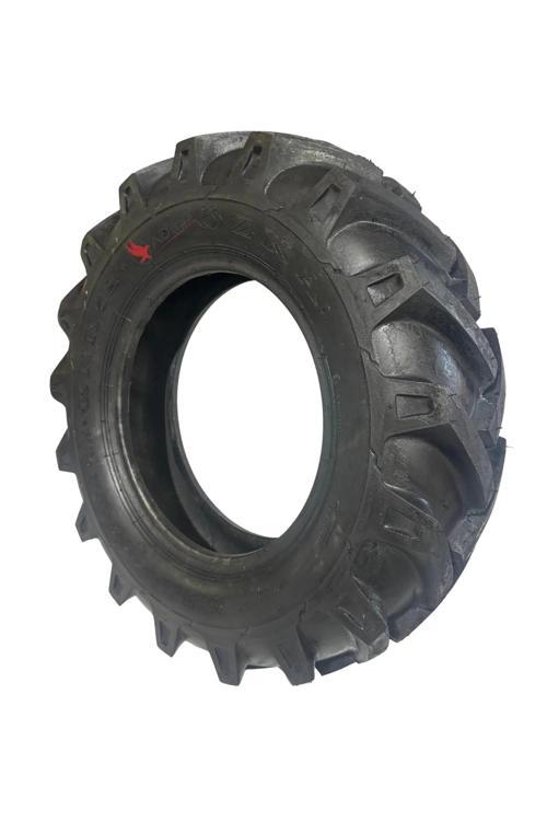 Özka 6,5/80-13 Patpat Çapa Makinesi Mini Traktör Lastiği