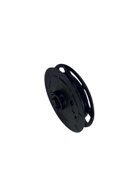 2511 Starter İp Makarası