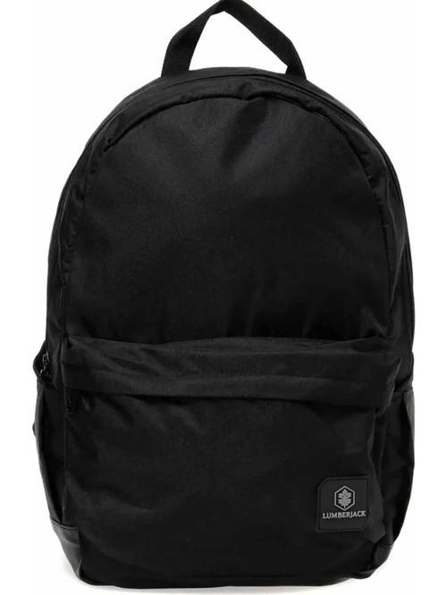 TOBY Unisex Sırt Çantası Okul Çantası