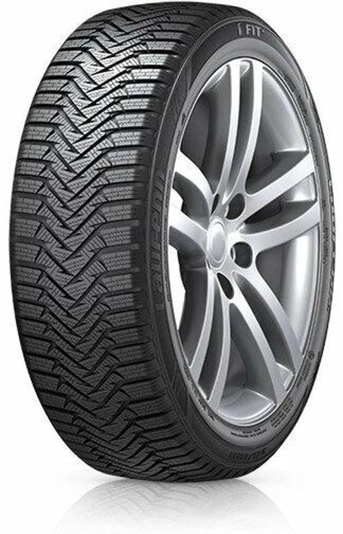 225/60R17 99H I FIT+ LW31 LAUFENN