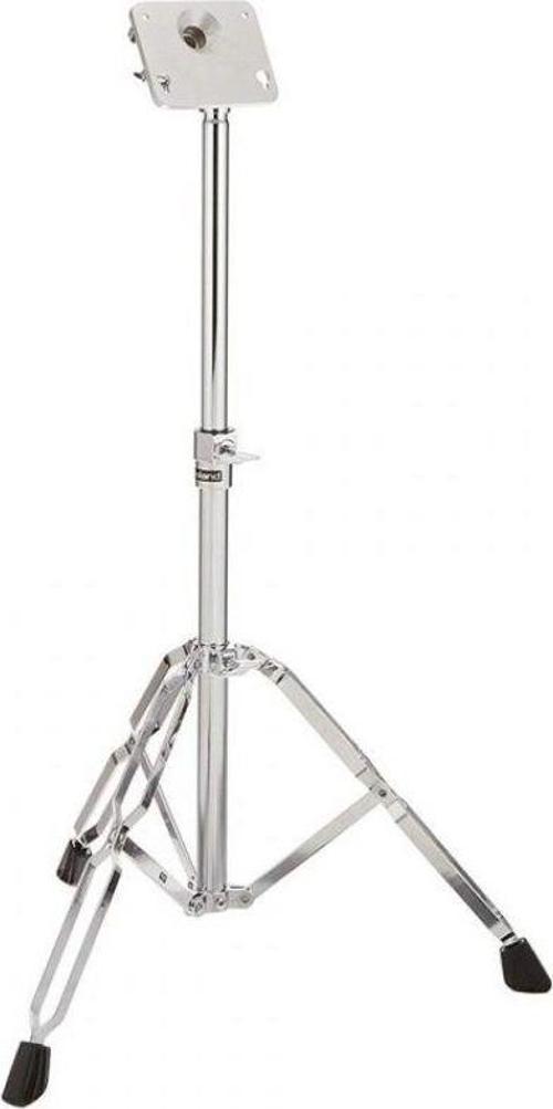 PDS-10 Pad Stand