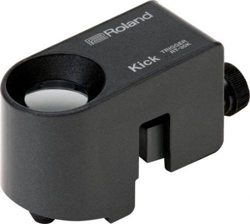 RT-30K Akustik Davul Kick Trigger