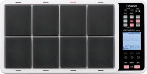 SPD-30 Octapad