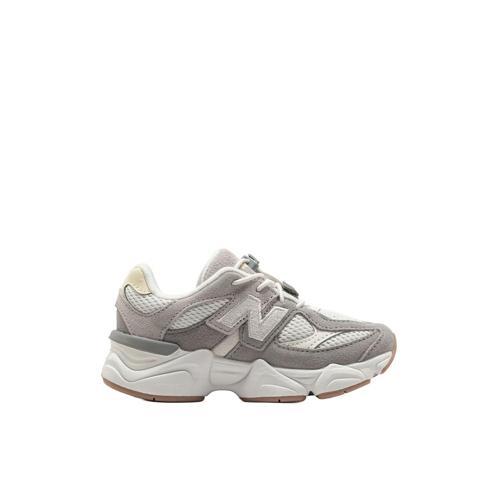 Kız Çocuk Spor IV9060AB New Balance Lifestyle Infant  SEA SALT