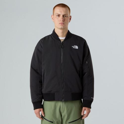 U TNF BOMBER Unisex Ceket NF0A8F3RJK31