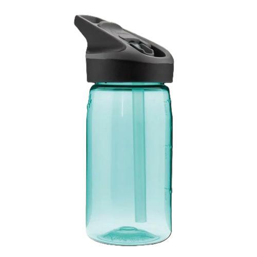 Tritan Jannu Şişe 0,45L - Mavi