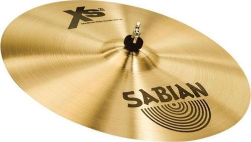 SABIAN XS1607
