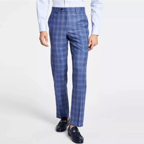 ERKEK PANTOLON EDDWPALZ0929