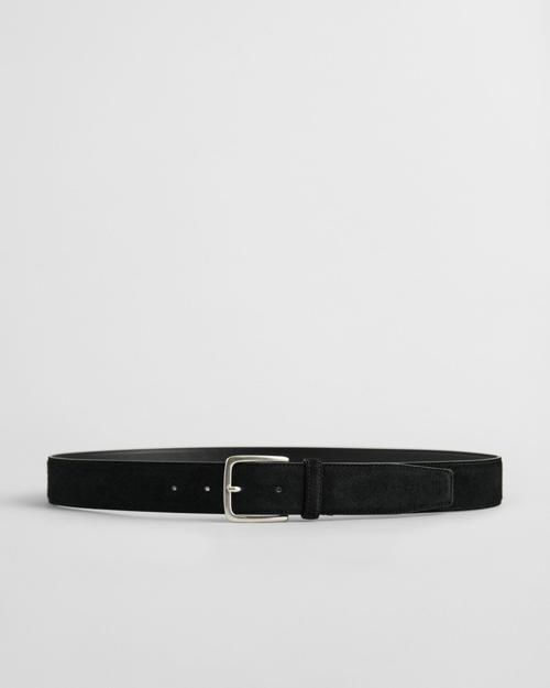 ERKEK KEMER 9940156-005