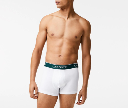ERKEK 3 LU BOXER 5H3389-001