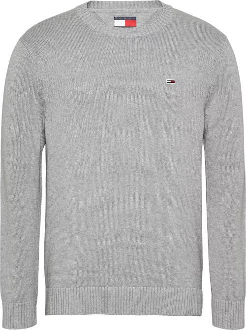 TOMMY HILFIGER ERKEK KAZAK DM0DM18370-P6N