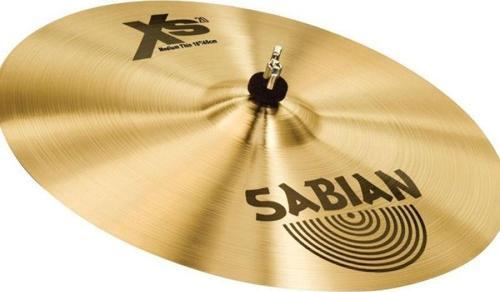 SABIAN XS1807