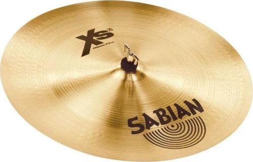 SABIAN XS1816
