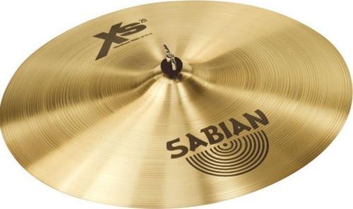 SABIAN XS2012